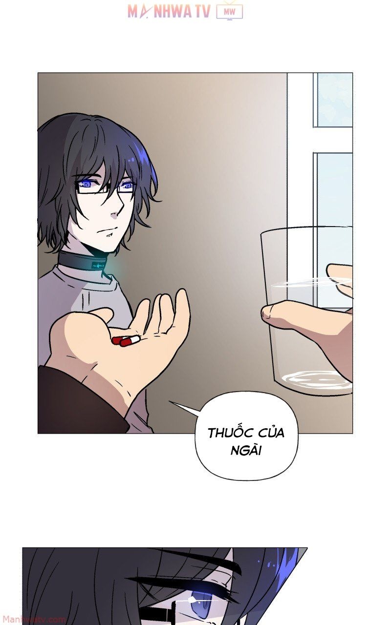 Đọc truyện Trọng sinh mạc thế - Chap 53